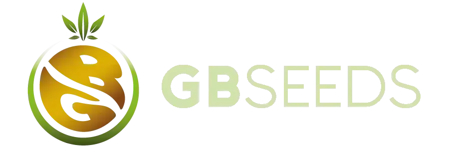 GB Seeds